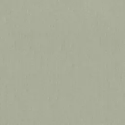  Rasch Mandalay 528541