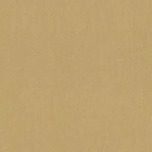  Rasch Mandalay 528558 -  1