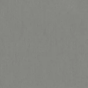  Rasch Mandalay 528565 -  1