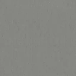  Rasch Mandalay 528565