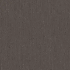  Rasch Mandalay 528572 -  1