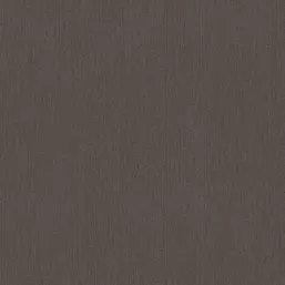  Rasch Mandalay 528572