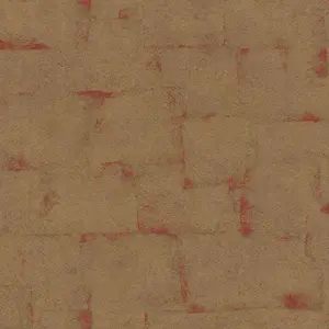  Rasch Mandalay 528602 -  1