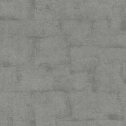  Rasch Mandalay 528619