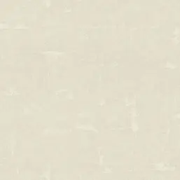  Rasch Mandalay 528626