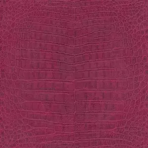  Rasch Mandalay 528701 -  1
