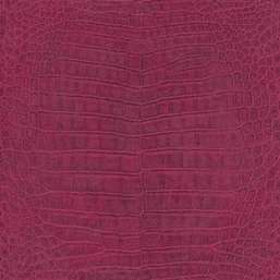  Rasch Mandalay 528701