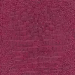  Rasch Mandalay 528701