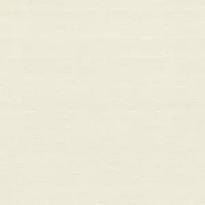  Rasch Mandalay 528800 -  1