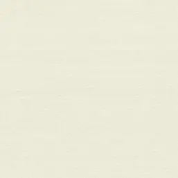  Rasch Mandalay 528800