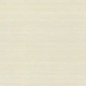  Rasch Mandalay 528817 -  1