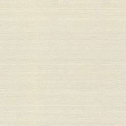 Rasch Mandalay 528817