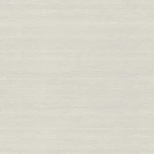  Rasch Mandalay 528848 -  1