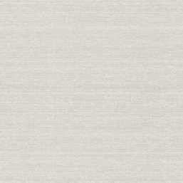  Rasch Mandalay 528848