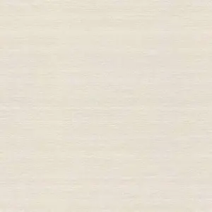  Rasch Mandalay 528879 -  1