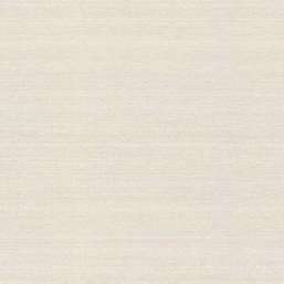  Rasch Mandalay 528879
