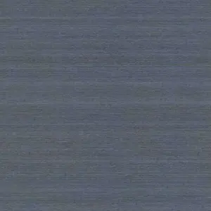  Rasch Mandalay 528886 -  1