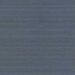  Rasch Mandalay 528886