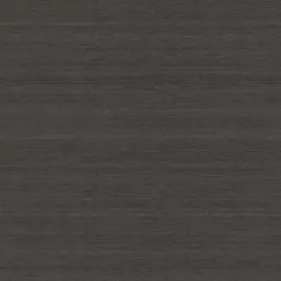  Rasch Mandalay 528909