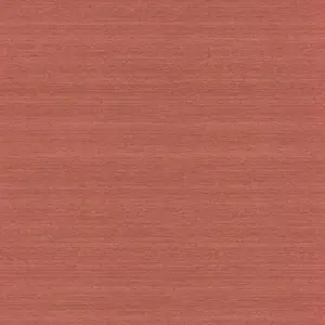  Rasch Mandalay 528923 -  1