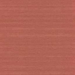  Rasch Mandalay 528923