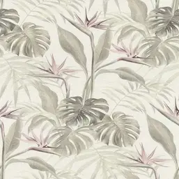  Rasch Mandalay 529005