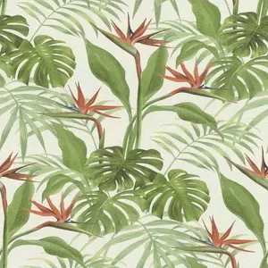  Rasch Mandalay 529029 -  1
