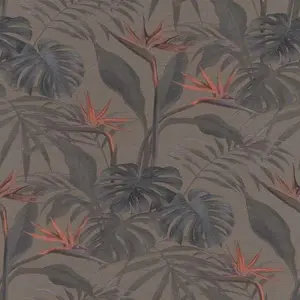  Rasch Mandalay 529043 -  1