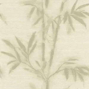  Rasch Mandalay 529142 -  1