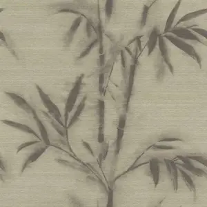  Rasch Mandalay 529159 -  1