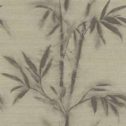  Rasch Mandalay 529159