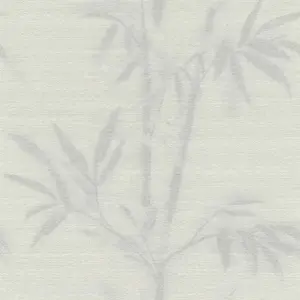 Rasch Mandalay 529166 -  1