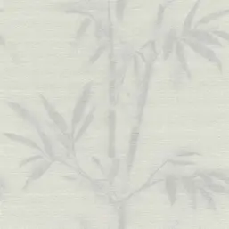  Rasch Mandalay 529166