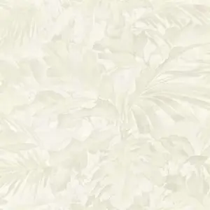  Rasch Mandalay 529203 -  1