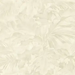  Rasch Mandalay 529227 -  1