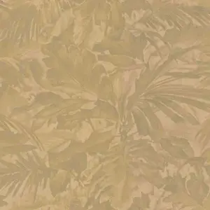  Rasch Mandalay 529234 -  1