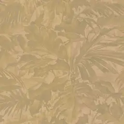  Rasch Mandalay 529234