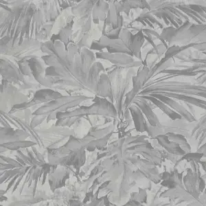  Rasch Mandalay 529241 -  1