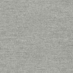  Rasch Maximum XVI  915914