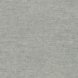 Rasch Maximum XVI  915914