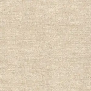 Обои Rasch Maximum XVI  915921 - фото 1