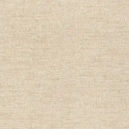  Rasch Maximum XVI  915921