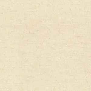  Rasch Maximum XVI  915945 -  1