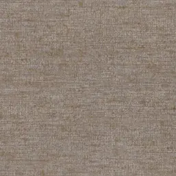  Rasch Maximum XVI  915952