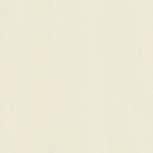 Обои Rasch Maximum XVI  960754 - фото 1