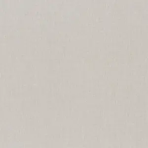  Rasch Maximum XVI  960785 -  1