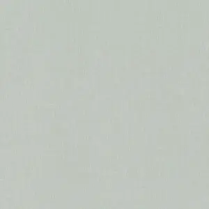 Обои Rasch Maximum XVI  960792 - фото 1