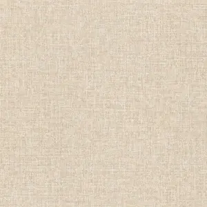  Rasch Metal Spirit 970555 -  1