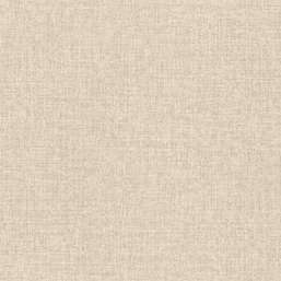 Обои Rasch Metal Spirit 970555