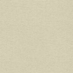 Обои Rasch Metal Spirit 970630